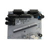 Honeywell CC-TAIM01 51305959-175 Low-Level Analog Input Module