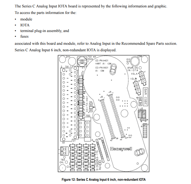 CC-TAIX11 51308365-175