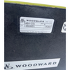 Woodward 5464-331 Kernel Power Supply Module