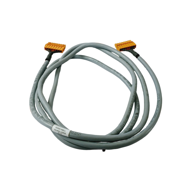 Honeywell FS-PDC-IOR05 POWER DISTR.CABLE