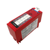 Allen Bradley 1734-IB8S POINT I/O Guard I/O Safety Module