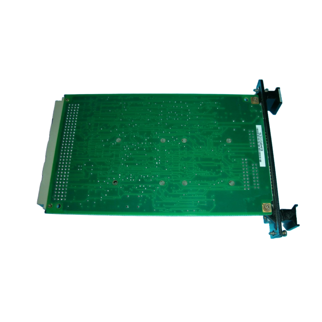 GE IS200DSPXH2DBD Digital Signal Processor Control Board