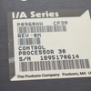 Foxboro CP30P0960AW PROCESSOR CONTROL MODULE