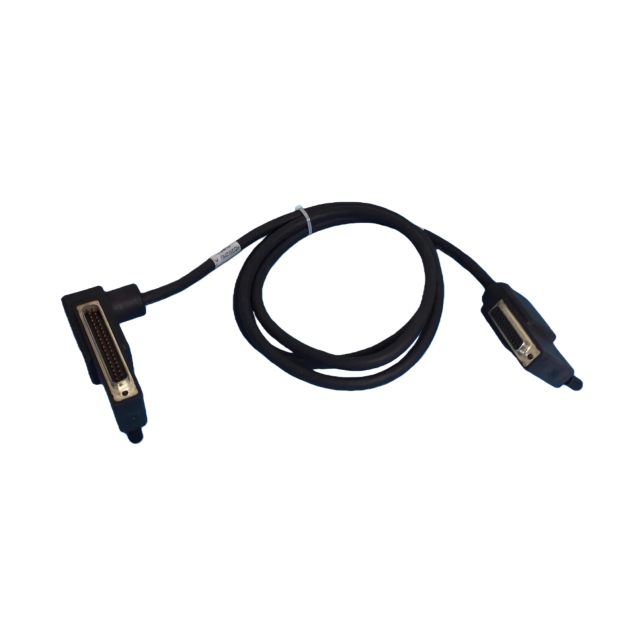 Foxboro AD202MU Rev A DINFBM Cable