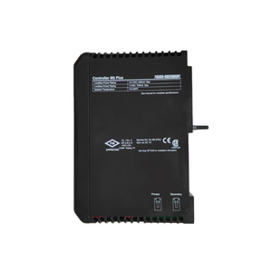 Emerson KJ2002X1-CA1 Control Module