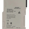 Schneider 140NOE77100 Ethernet module