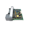 Allen Bradley 1746-NO4I Analog Output Module