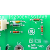 GE IS200EMCSG1AAB Conduction Sensor Board
