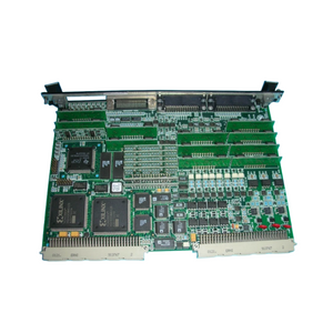 GE IS200BICIH1ADB Bridge Interface Controller Board