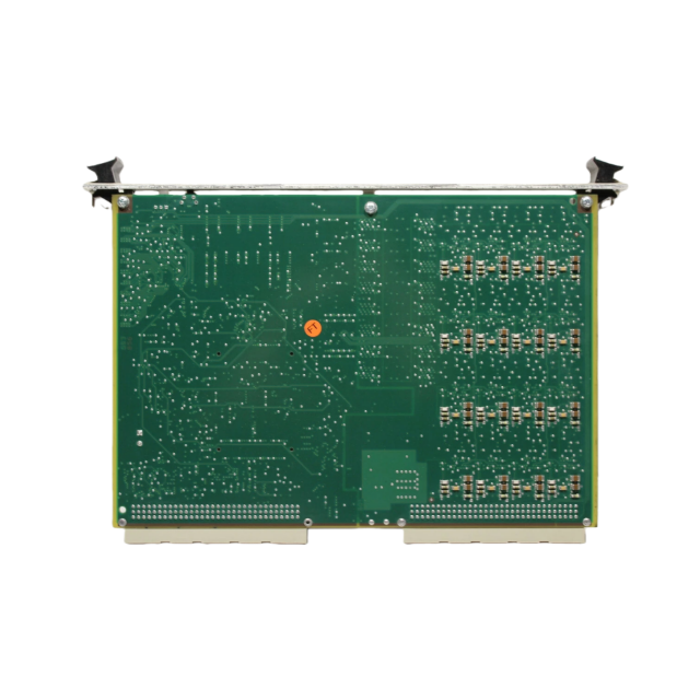 CMC16 200-530-025-014 Condition Monitoring Card