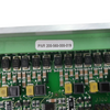 IOC4T 200-560-000-019 Input/Output Card