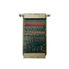 HIMA F3225 Input module