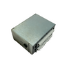 ICS TRIPLEX T8312 Speed Monitor Module