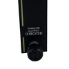 Invensys Triconex 3805E Analog Output Module