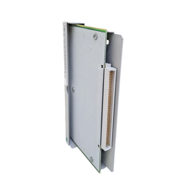 Emerson Ovation 1C31219G01 Relay Output Module