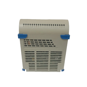 Emerson Ovation 1C31122G01 I/O Module