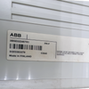 ABB CI840 3BSE022457R1 COMMUNICATION INTERFACE MODULE