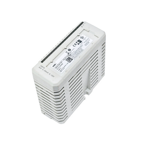 ABB AI810 3BSE008516R1 Analog Input Module