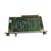 Honeywell 51305072-200 REV G CLCNIO CLCN-A BOARD