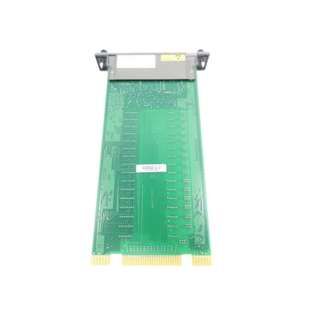 ABB IMASI23 Analog Input Module