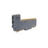 B&R X20DC2396 DC digital input slice module