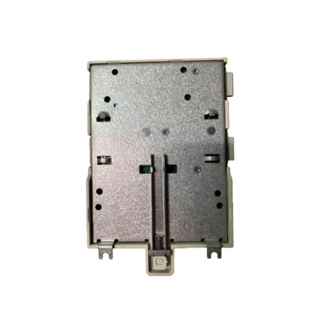 ABB TU846 3BSE022460R1 Termination Unit