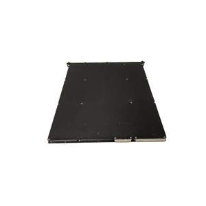 Invensys Triconex 4329 Communication Module