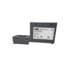 ABB CM597-ETH-XC Communication Module