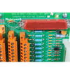 Honeywell MC-TAIH02 51304453-150 ANALOG INPUT HIGH LEVEL MODULE
