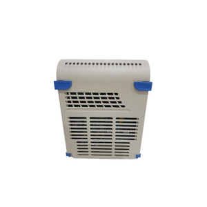 Emerson Ovation 1C31234G01 Contact Input Module