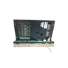 GE IS230PCAAH1A Core Analog Module