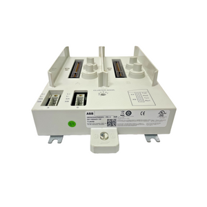 ABB TU849 3BSE042560R1 Termination Unit
