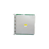 Bently Nevada 3500/32-01-00 149986-02 Spare 4-Channel Relay Control Module