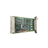 HIMA F7536 PC BOARD MODULE