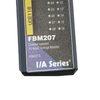 Foxboro FBM207 16-channel DC voltage monitor