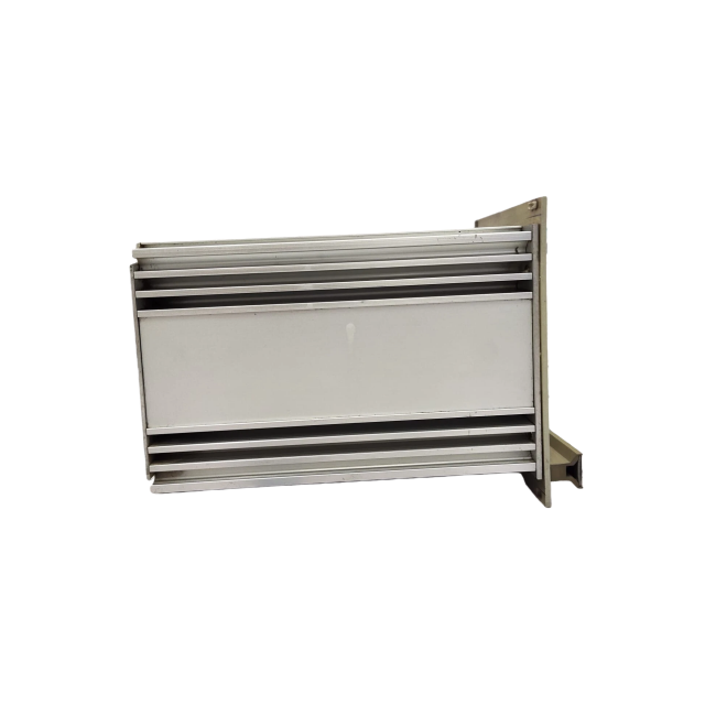 HIMA F7113 4 channel power distribution module