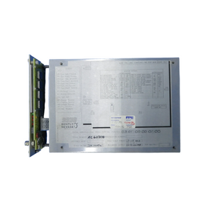 Bently Nevada 3300/65-03-01-00-00-01-00 Radial Vibration Dual Probe