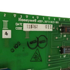 Honeywell 30731823-001 Circuit Board Control Module Card