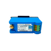 Bently Nevada 330180-51-05 PROXIMITOR SENSOR