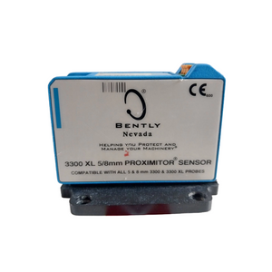 Bently Nevada 330180-50-00 3300 XL Proximitor Sensor
