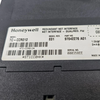 Honeywell TC-CCR012 Redundant Net Interface Module