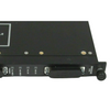 Invensys Triconex 3008 Processor Module