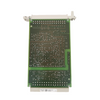 HIMA F3236 DIGITAL INPUT MODULE