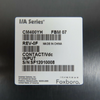 Foxboro CM400YHFBM7 Expansion I/o Module