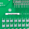 GE IS200TDBSH6ABC Terminal Board