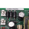 GE IS200HFPAG2ADC Turbine Control Board