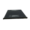Invensys Triconex 3625 24VDC Digital Output Module