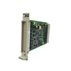HIMA F6217 Analog Input Module