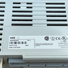 ABB AI835 3BSE008520R1 Analog Input Module