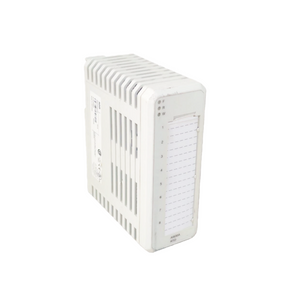 ABB AI830A 3BSE040662R1 Analog Input Module